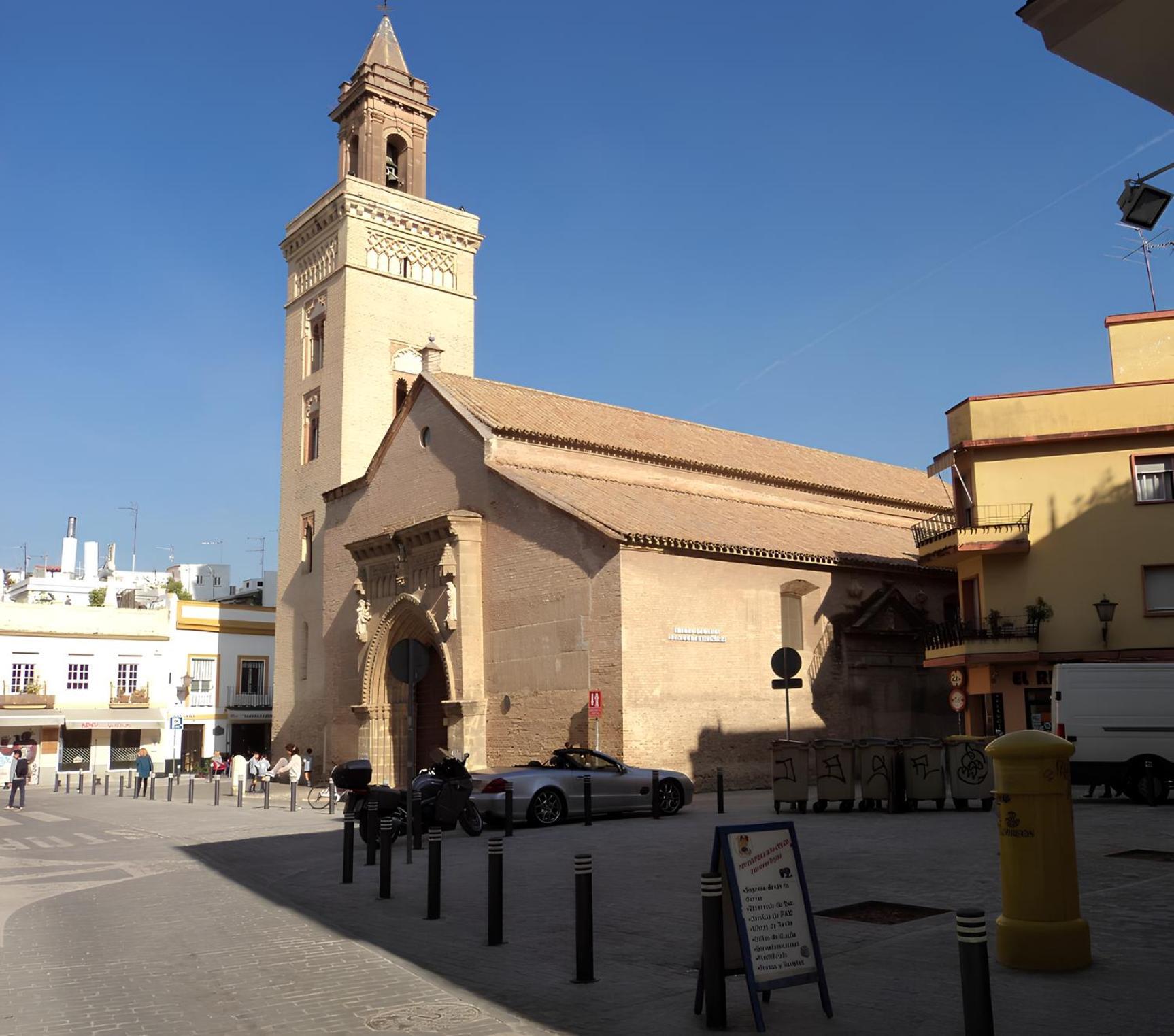 Apartament Amplio Y Acogedor - Centro - San Luis